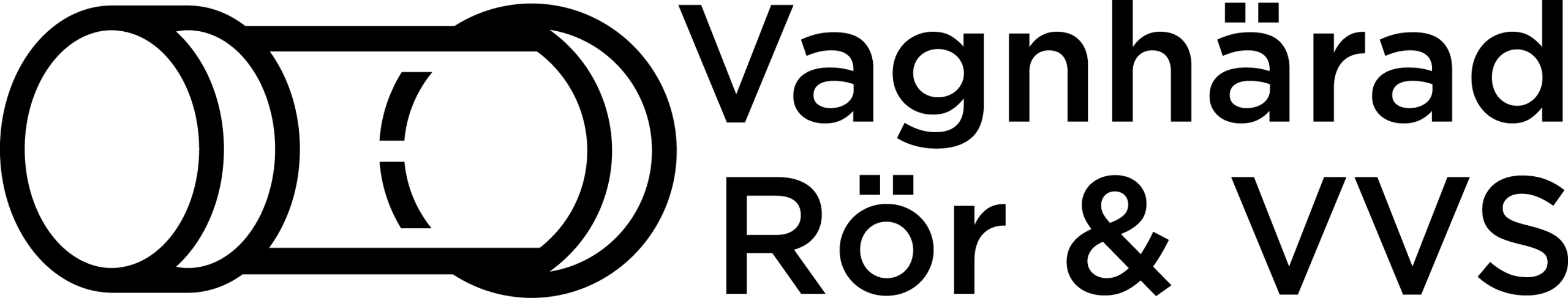 Vagnharad v001