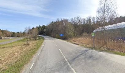 Molna
