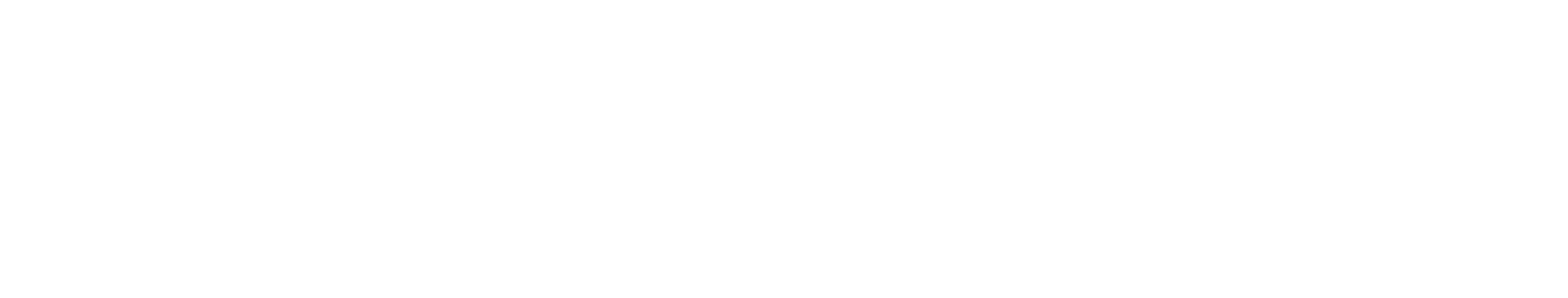 Vagnharad v001 invert