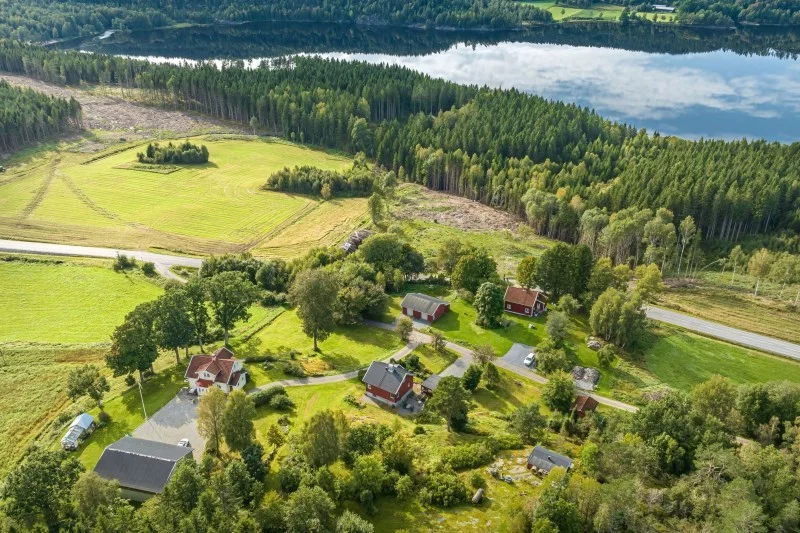om rormokare vagnharad sormland