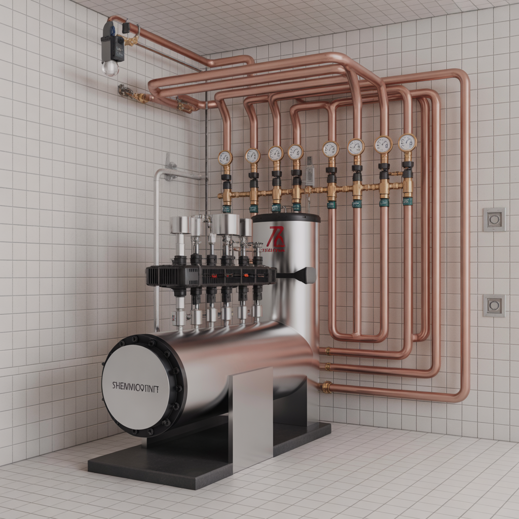 legionella i tappvarmvatten temperaturkrav och atgarder